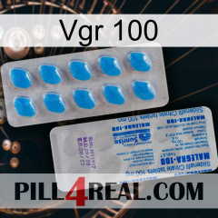 Vgr 100 new15